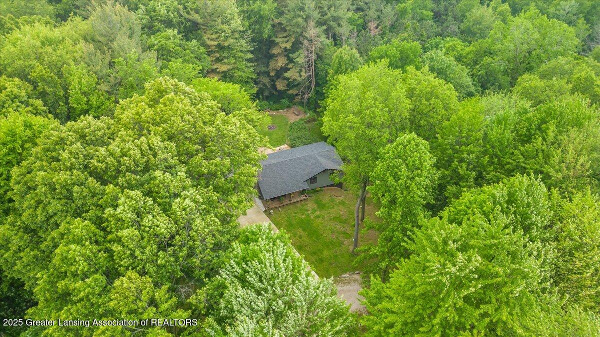 11100 Bird Road Dowling, MI 49050 - Photo 38 of 55 38-Media Jett - 05