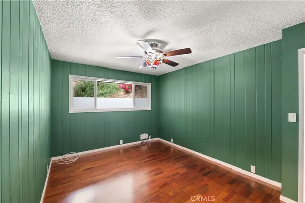 $1,150,000 | 11661 Anderson Street, Loma Linda, CA 92354