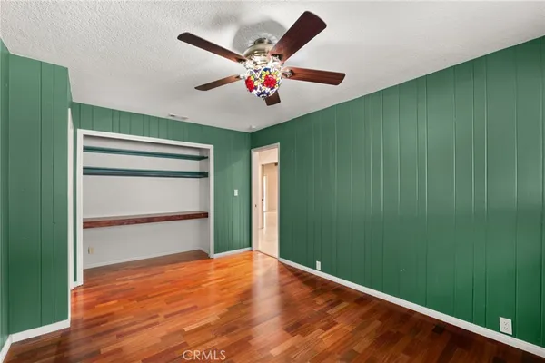 $1,150,000 | 11661 Anderson Street, Loma Linda, CA 92354