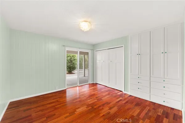 $1,150,000 | 11661 Anderson Street, Loma Linda, CA 92354