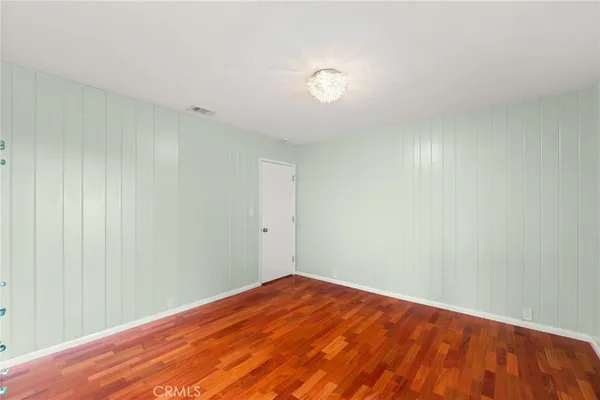 $1,150,000 | 11661 Anderson Street, Loma Linda, CA 92354