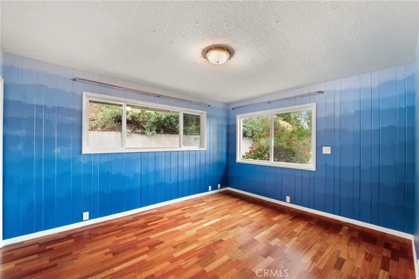 $1,150,000 | 11661 Anderson Street, Loma Linda, CA 92354