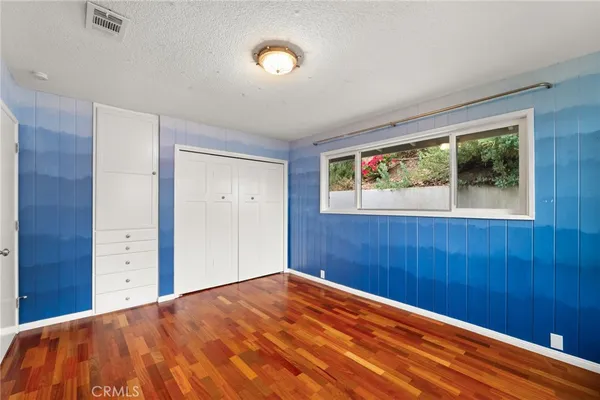 $1,150,000 | 11661 Anderson Street, Loma Linda, CA 92354