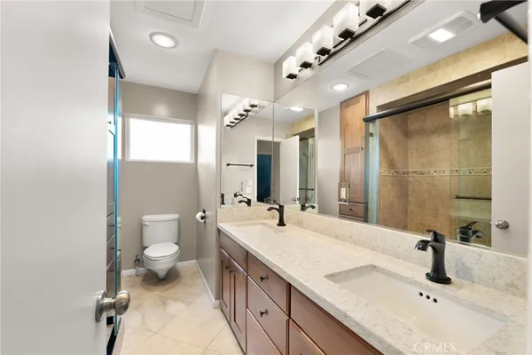 $1,150,000 | 11661 Anderson Street, Loma Linda, CA 92354