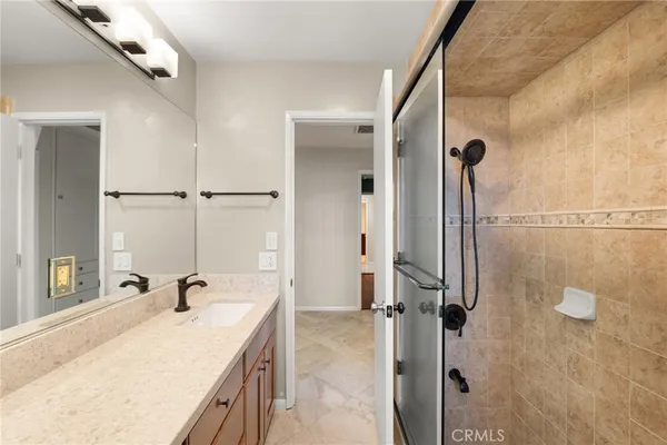 $1,150,000 | 11661 Anderson Street, Loma Linda, CA 92354