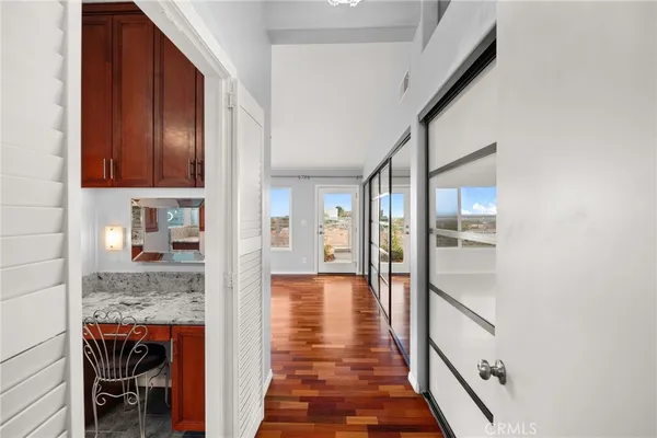 $1,150,000 | 11661 Anderson Street, Loma Linda, CA 92354