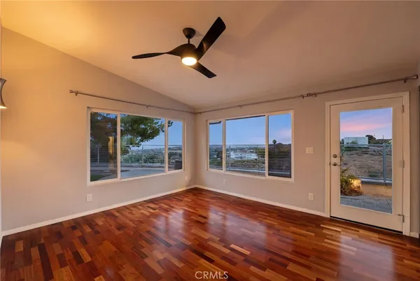 $1,150,000 | 11661 Anderson Street, Loma Linda, CA 92354
