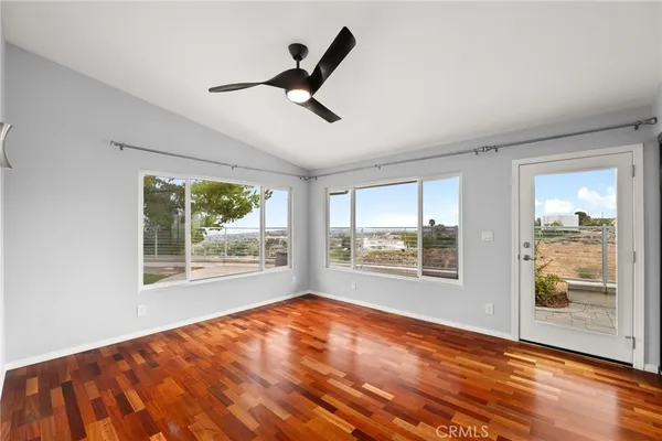 $1,150,000 | 11661 Anderson Street, Loma Linda, CA 92354
