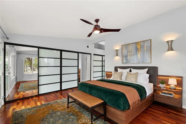 $1,150,000 | 11661 Anderson Street, Loma Linda, CA 92354