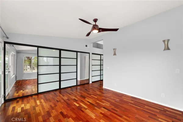 $1,150,000 | 11661 Anderson Street, Loma Linda, CA 92354