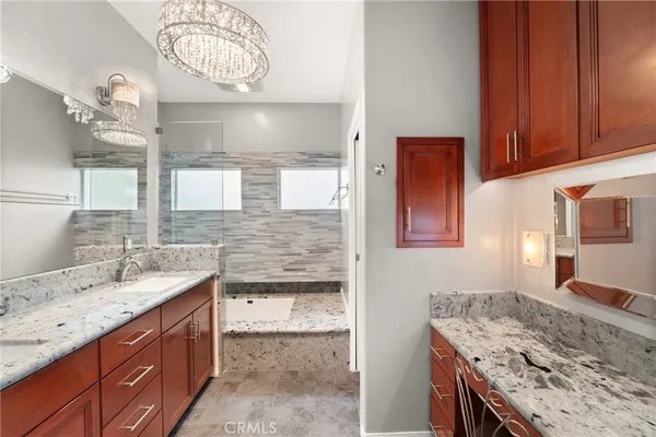$1,150,000 | 11661 Anderson Street, Loma Linda, CA 92354