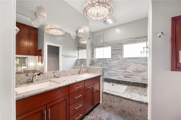 $1,150,000 | 11661 Anderson Street, Loma Linda, CA 92354