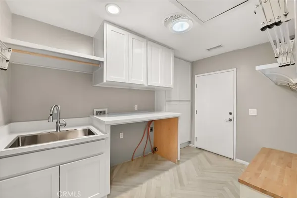 $1,150,000 | 11661 Anderson Street, Loma Linda, CA 92354
