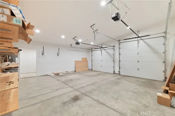$1,150,000 | 11661 Anderson Street, Loma Linda, CA 92354