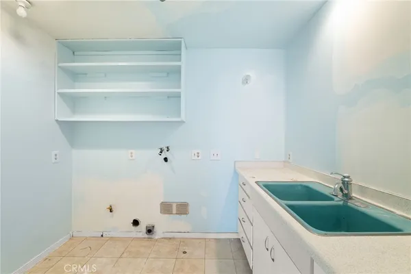 $1,150,000 | 11661 Anderson Street, Loma Linda, CA 92354