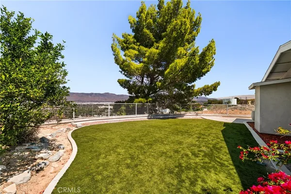 $1,150,000 | 11661 Anderson Street, Loma Linda, CA 92354