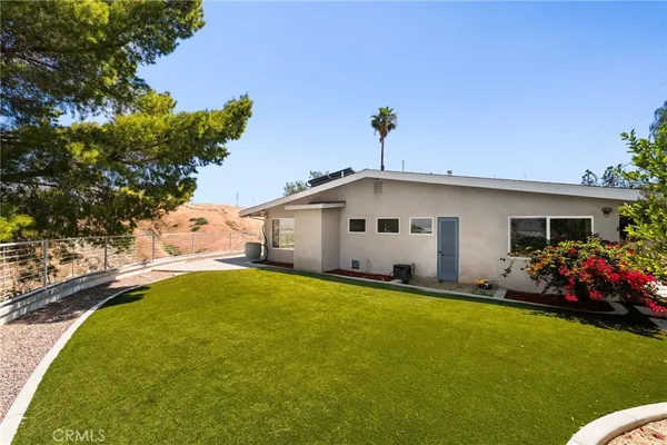 $1,150,000 | 11661 Anderson Street, Loma Linda, CA 92354