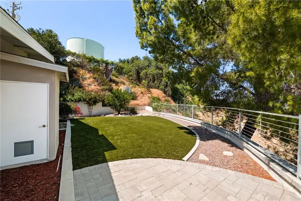 $1,150,000 | 11661 Anderson Street, Loma Linda, CA 92354
