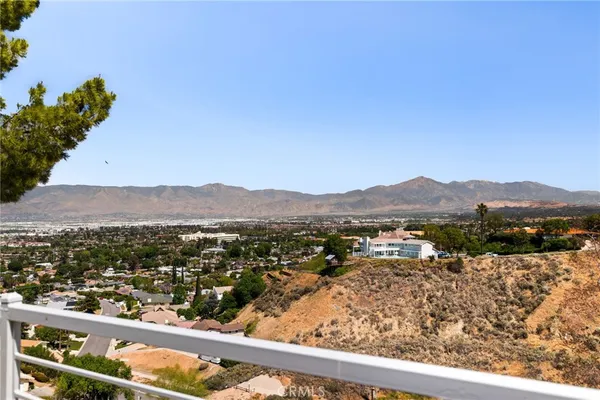 $1,150,000 | 11661 Anderson Street, Loma Linda, CA 92354