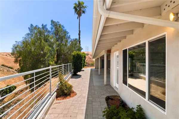 $1,150,000 | 11661 Anderson Street, Loma Linda, CA 92354