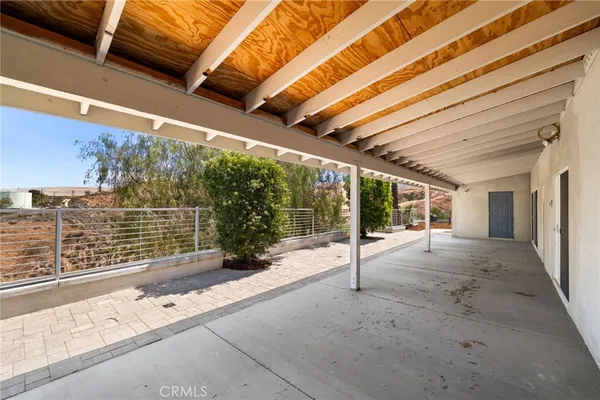 $1,150,000 | 11661 Anderson Street, Loma Linda, CA 92354