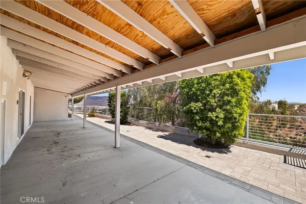 $1,150,000 | 11661 Anderson Street, Loma Linda, CA 92354