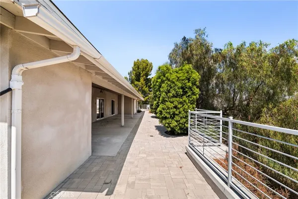 $1,150,000 | 11661 Anderson Street, Loma Linda, CA 92354