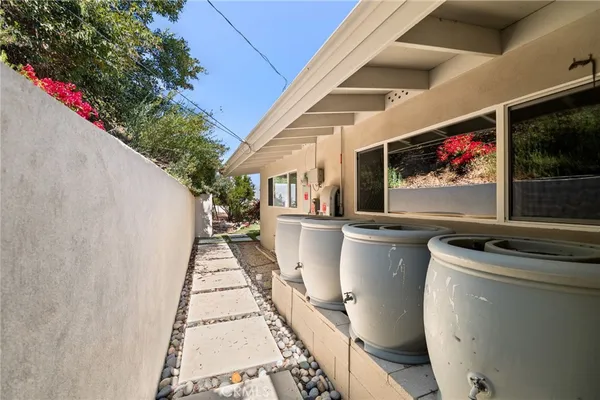 $1,150,000 | 11661 Anderson Street, Loma Linda, CA 92354