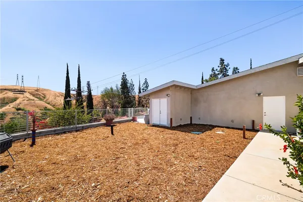 $1,150,000 | 11661 Anderson Street, Loma Linda, CA 92354