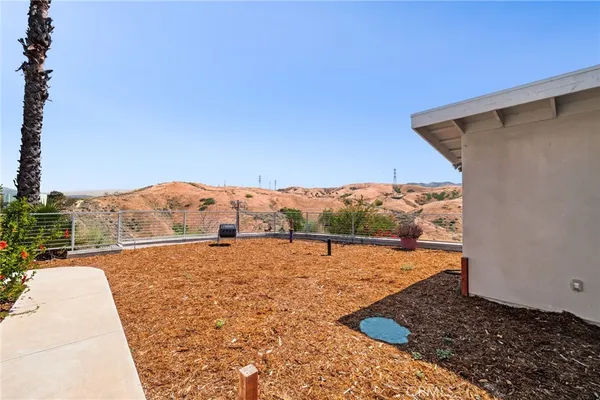 $1,150,000 | 11661 Anderson Street, Loma Linda, CA 92354
