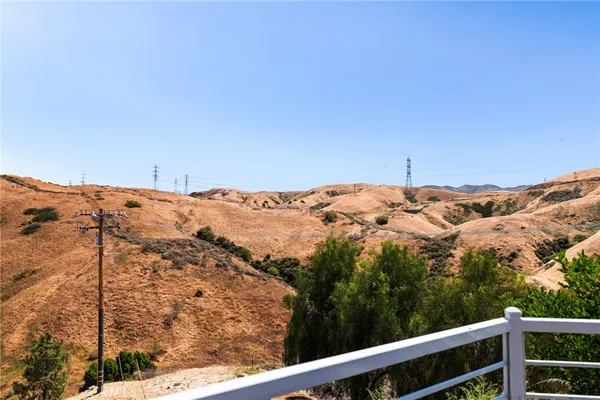 $1,150,000 | 11661 Anderson Street, Loma Linda, CA 92354