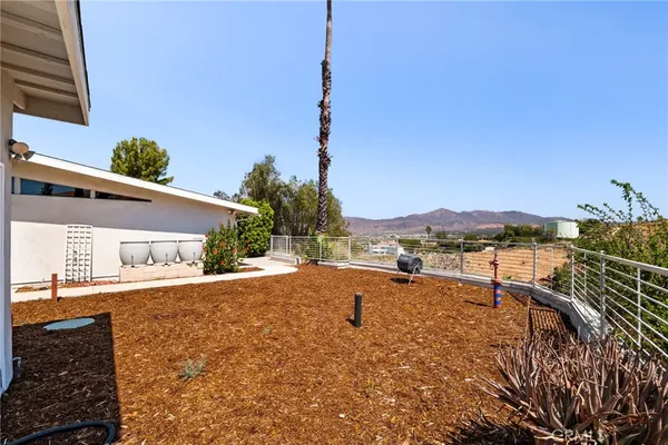 $1,150,000 | 11661 Anderson Street, Loma Linda, CA 92354