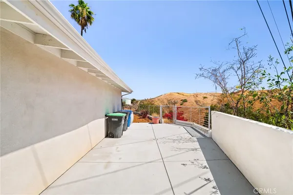 $1,150,000 | 11661 Anderson Street, Loma Linda, CA 92354