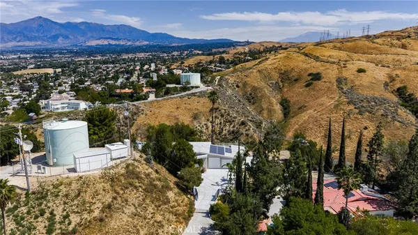 $1,150,000 | 11661 Anderson Street, Loma Linda, CA 92354