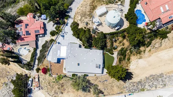 $1,150,000 | 11661 Anderson Street, Loma Linda, CA 92354