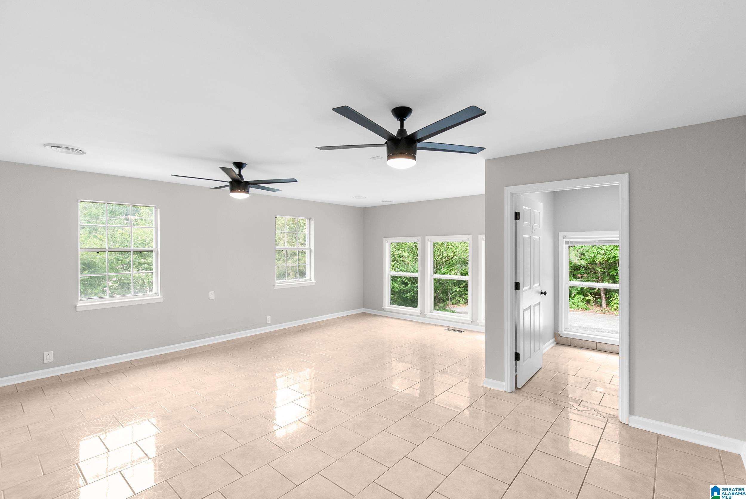 5099 Dug Hollow Road Pinson, AL 35126 - Photo 12 of 42