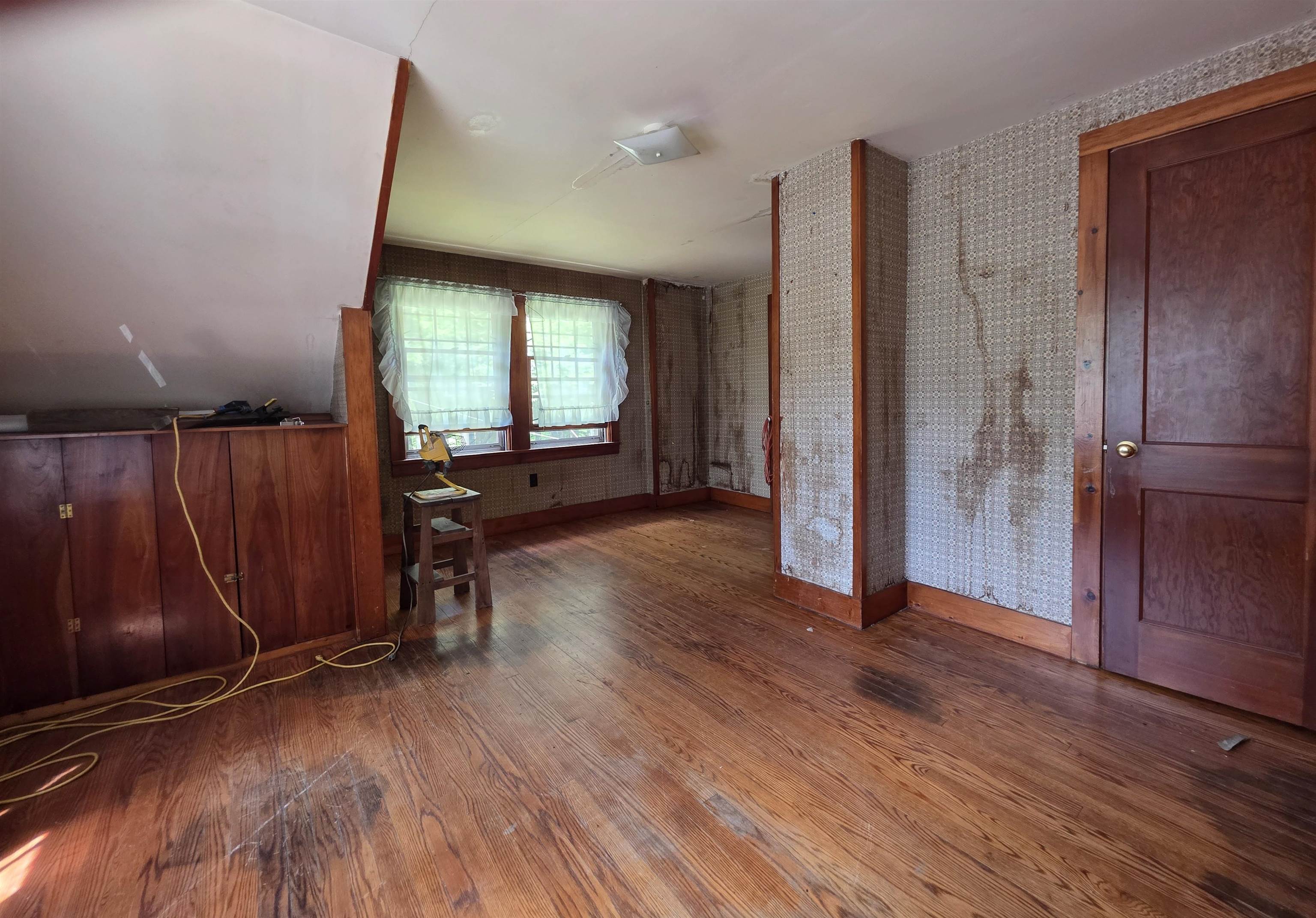 373 Highway 30 Newfane, VT 05345 - Photo 24 of 49