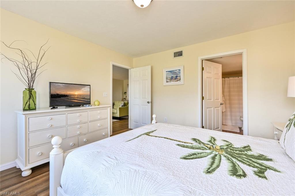 240 Pebble Beach Boulevard, Unit 702 Naples, FL 34113 - Photo 11 of 25