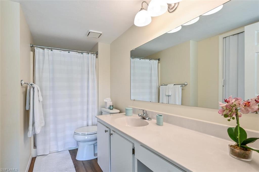 240 Pebble Beach Boulevard, Unit 702 Naples, FL 34113 - Photo 12 of 25