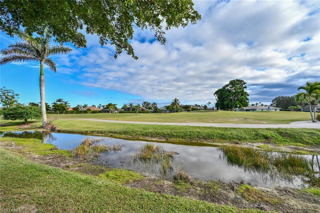 240 Pebble Beach Boulevard, Unit 702 Naples, FL 34113 - Photo 18 of 25