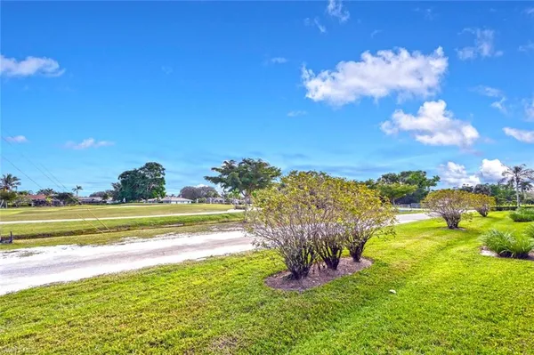 $4,000 | 240 Pebble Beach Boulevard, Unit 702, Naples, FL 34113
