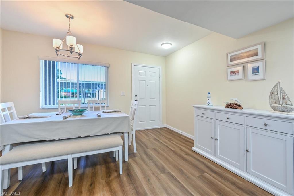 240 Pebble Beach Boulevard, Unit 702 Naples, FL 34113 - Photo 7 of 25