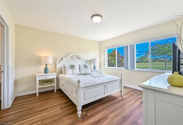 $4,000 | 240 Pebble Beach Boulevard, Unit 702, Naples, FL 34113