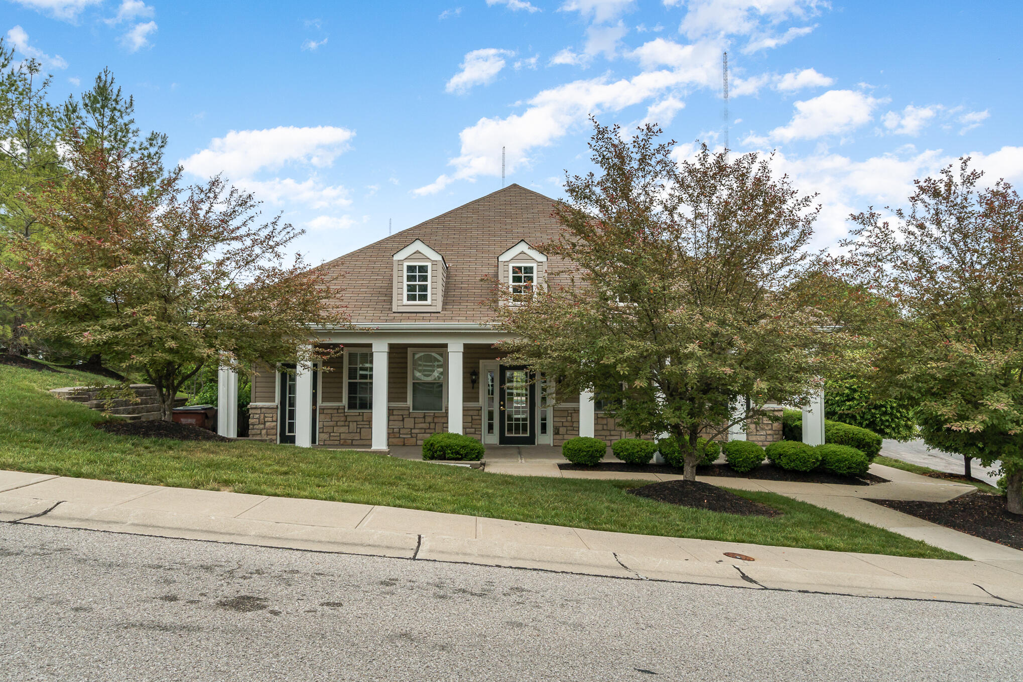 592 Ivy Ridge Drive Cold Spring, KY 41076 - Photo 26 of 29 Gallery Image 26