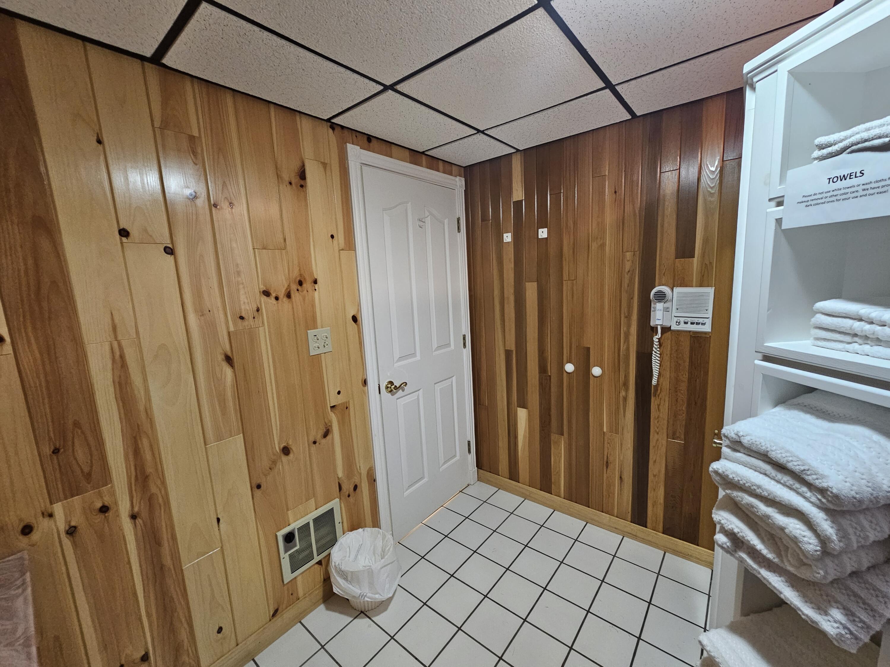 1767 Sly Brook Road Eagle Lake, ME 04739 - Photo 56 of 64 20230924_173625