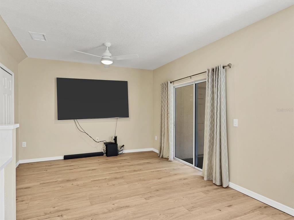 14909 Skip Jack Loop, Unit 102 Lakewood Ranch, FL 34202 - Photo 7 of 47