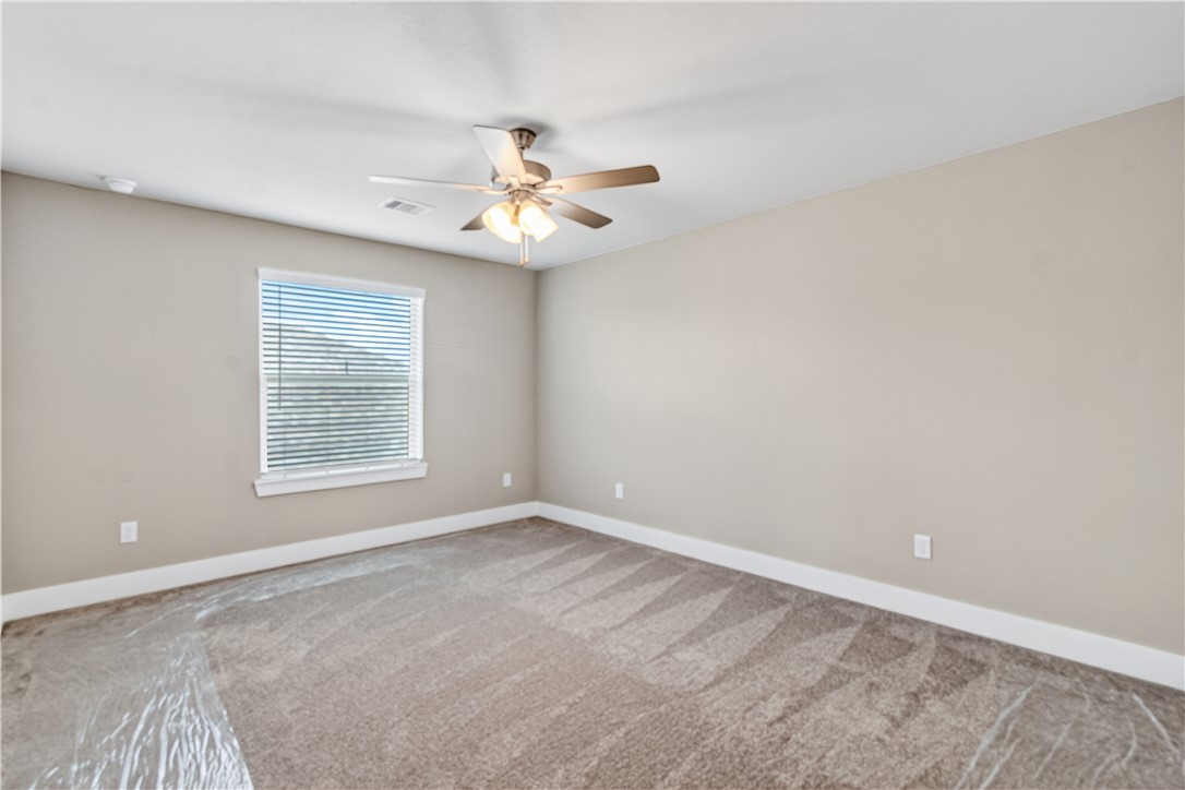 6307 Raleigh Drive College Station, TX 77845 - Photo 26 of 31