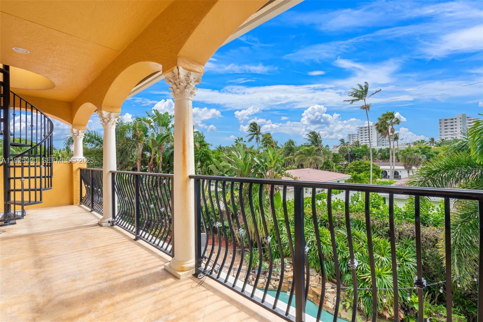 3406 Leigh Road Pompano Beach, FL 33062 - Photo 30 of 49 Gallery Image 30