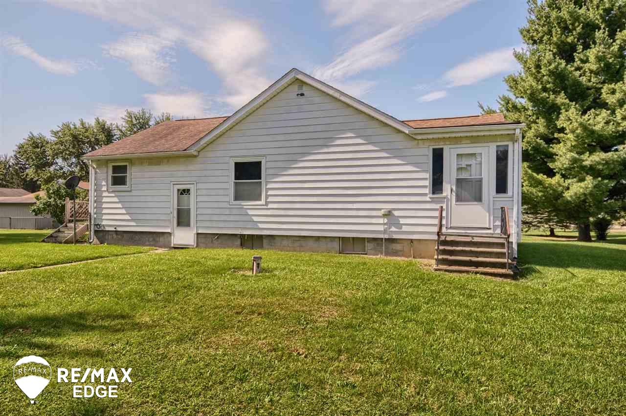 4380 East Coldwater Road Flint, MI 48506 - Photo 3 of 25