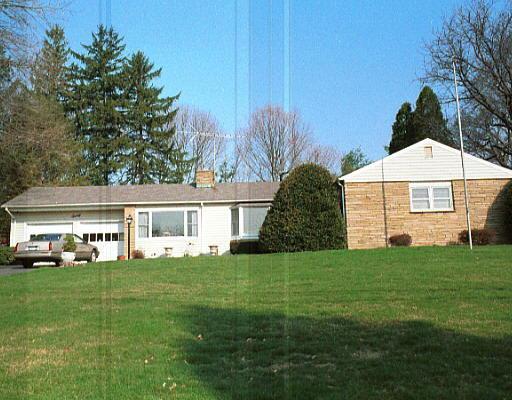 20 Blue Mountain Road Norwalk, CT 06851 - Photo 1 of 1 Gallery Image 1